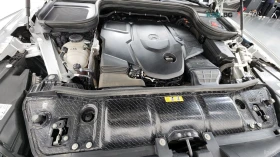 Mercedes-Benz GLS * МАСАЖ* ПАНО* KEYLESS* Camera* ПОДГРЕВ*  | Auto.bg — изображение 6
