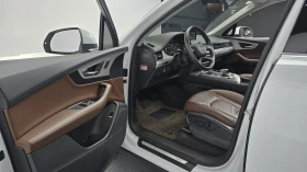 Audi Q7 45TFSI PRESTIGE/S LINE/PANORAMA/360CAM/FULL | Mobile.bg � ����� ������ 10