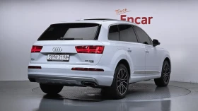 Audi Q7 45TFSI PRESTIGE/S LINE/PANORAMA/360CAM/FULL | Mobile.bg � ����� ������ 2
