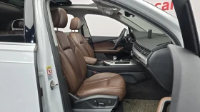 Audi Q7 45TFSI PRESTIGE/S LINE/PANORAMA/360CAM/FULL | Mobile.bg � ����� ������ 11