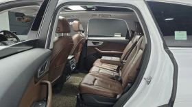 Audi Q7 45TFSI PRESTIGE/S LINE/PANORAMA/360CAM/FULL | Mobile.bg � ����� ������ 12