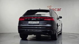 Audi Q8 55 TFSI quattro* ���* �����* HUD* 360* ������ ���� | Mobile.bg � ����� ������ 4
