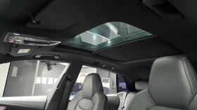 Audi Q8 55 TFSI quattro* ���* �����* HUD* 360* ������ ���� | Mobile.bg � ����� ������ 16