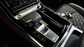 Audi Q8 55 TFSI quattro* ���* �����* HUD* 360* ������ ���� | Mobile.bg � ����� ������ 9