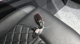 Audi Q8 55 TFSI quattro* ���* �����* HUD* 360* ������ ���� | Mobile.bg � ����� ������ 15