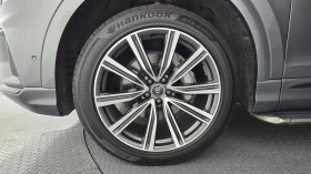 Audi Q8 55 TFSI quattro* ���* �����* HUD* 360* ������ ���� | Mobile.bg � ����� ������ 5