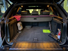 BMW X5 M40d | Mobile.bg � ����� ������ 17