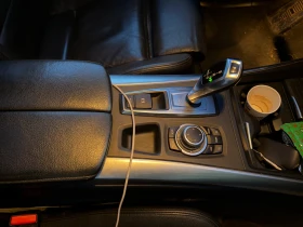 BMW X5 M40d | Mobile.bg � ����� ������ 11