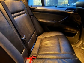 BMW X5 M40d | Mobile.bg � ����� ������ 16