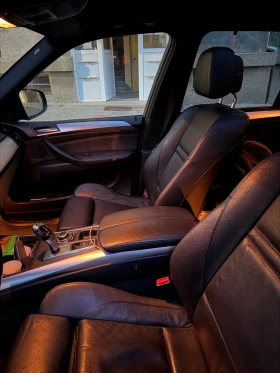 BMW X5 M40d | Mobile.bg � ����� ������ 9