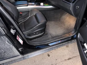 BMW X5 M40d | Mobile.bg � ����� ������ 7