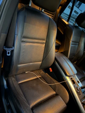 BMW X5 M40d | Mobile.bg � ����� ������ 6