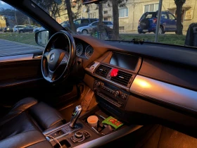 BMW X5 M40d | Mobile.bg � ����� ������ 12