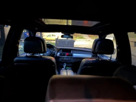 BMW X5 M40d | Mobile.bg � ����� ������ 13