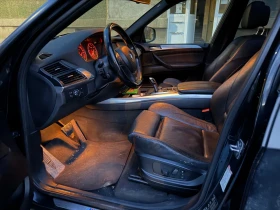 BMW X5 M40d | Mobile.bg � ����� ������ 5