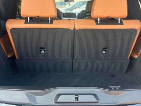 BMW X7 / xDrive40i / ��� ��������� / ���������� | Mobile.bg � ����� ������ 11