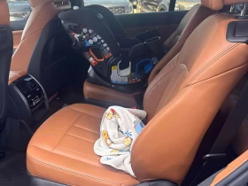 BMW X7 / xDrive40i / ��� ��������� / ���������� | Mobile.bg � ����� ������ 10