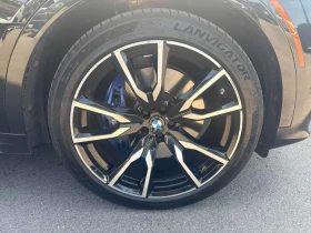 BMW X7 / xDrive40i / ��� ��������� / ���������� | Mobile.bg � ����� ������ 6