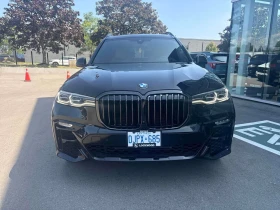 BMW X7 / xDrive40i / ��� ��������� / ���������� | Mobile.bg � ����� ������ 5