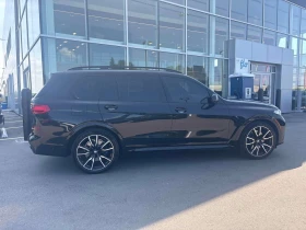 BMW X7 / xDrive40i / ��� ��������� / ���������� | Mobile.bg � ����� ������ 3