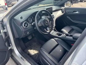 Mercedes-Benz GLA 250 * CARFAX * ����� �� ����������� *  | Mobile.bg � ����� ������ 5
