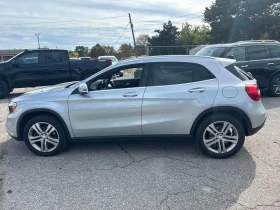 Mercedes-Benz GLA 250 * CARFAX * ����� �� ����������� *  | Mobile.bg � ����� ������ 2