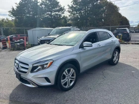 ����� �� �������� �� Mercedes-Benz GLA 250 * CARFAX * ����� �� ����������� * 