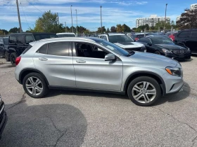 Mercedes-Benz GLA 250 * CARFAX * ����� �� ����������� *  | Mobile.bg � ����� ������ 3