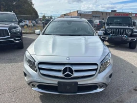 Mercedes-Benz GLA 250 * CARFAX * ����� �� ����������� *  | Mobile.bg � ����� ������ 6