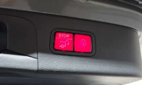 Mercedes-Benz GLC * GLC350e 4MATIC Premium *  | Mobile.bg � ����� ������ 17