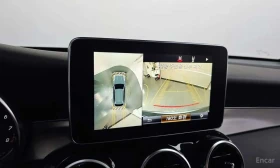 Mercedes-Benz GLC * GLC350e 4MATIC Premium *  | Mobile.bg � ����� ������ 15
