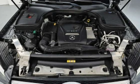 Mercedes-Benz GLC * GLC350e 4MATIC Premium *  | Mobile.bg � ����� ������ 6
