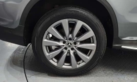 Mercedes-Benz GLC * GLC350e 4MATIC Premium *  | Mobile.bg � ����� ������ 5