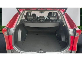 Toyota Rav4 ������� ������ �� 550   | Mobile.bg � ����� ������ 10