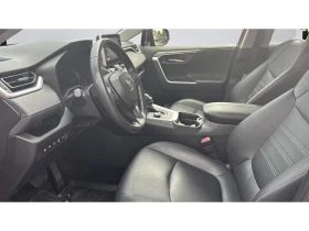 Toyota Rav4 ������� ������ �� 550   | Mobile.bg � ����� ������ 12