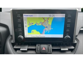 Toyota Rav4 ������� ������ �� 550   | Mobile.bg � ����� ������ 15