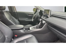 Toyota Rav4 ������� ������ �� 550   | Mobile.bg � ����� ������ 6