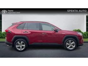 Toyota Rav4 ������� ������ �� 550   | Mobile.bg � ����� ������ 17