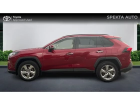 Toyota Rav4 ������� ������ �� 550   | Mobile.bg � ����� ������ 3