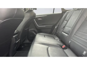 Toyota Rav4 ������� ������ �� 550   | Mobile.bg � ����� ������ 11