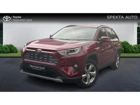 ������ Toyota Rav4