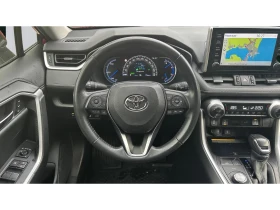 Toyota Rav4 ������� ������ �� 550   | Mobile.bg � ����� ������ 9