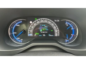 Toyota Rav4 ������� ������ �� 550   | Mobile.bg � ����� ������ 14
