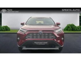Toyota Rav4 ������� ������ �� 550   | Mobile.bg � ����� ������ 5