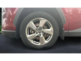 Toyota Rav4 ������� ������ �� 550   | Mobile.bg � ����� ������ 16