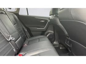 Toyota Rav4 ������� ������ �� 550   | Mobile.bg � ����� ������ 7