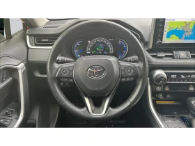 Toyota Rav4 ������� ������ �� 550   | Mobile.bg � ����� ������ 13