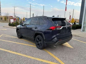 Toyota Rav4 2.5 Hybrid XLE AWD | Sunroof | Heated Seats |  - 23800 € - 96318343 4
