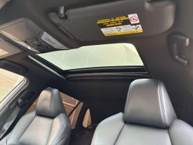 Toyota Rav4 2.5 Hybrid XLE AWD | Sunroof | Heated Seats |  - 23800 € - 96318343 11