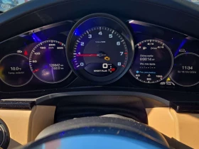 Porsche Cayenne * PLATINUM EDITION * CARFAX *  | Auto.bg — изображение 8